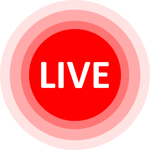 Live Jasmkne